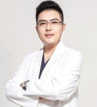 王皓民