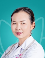 王翠梅