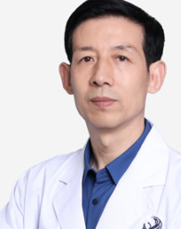 王英明