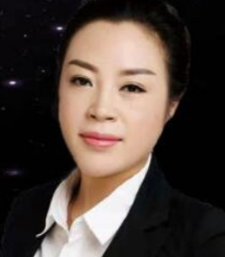 王莉