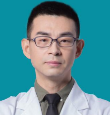 王衡健