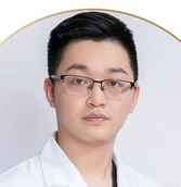 王迪