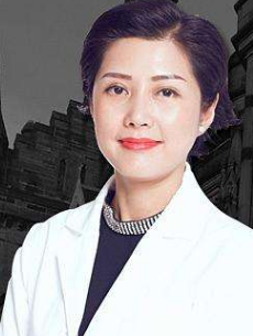 王金花