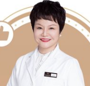 王金芳