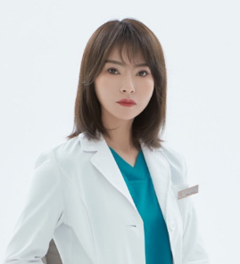 王雅君