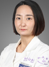 王雅楠