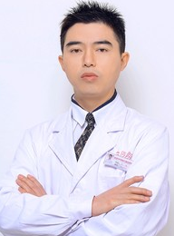 王靖