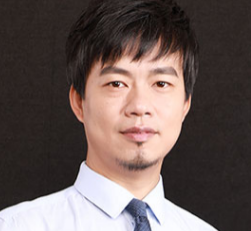 田博文