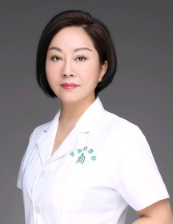 田子琦