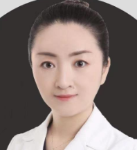 田苗苗
