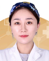 由萌