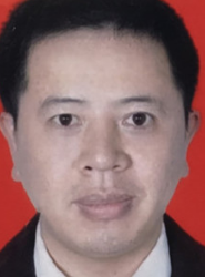 申琦