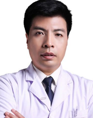 白云亮