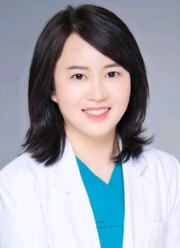 白倩倩