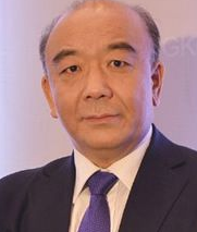 白慧文