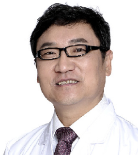 秦宏智