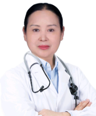 秦毅