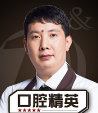 秦洪章
