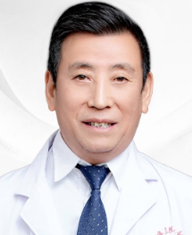 秦玉良