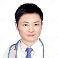 程明