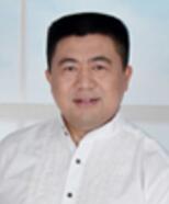 程立新