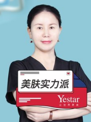 童彩虹