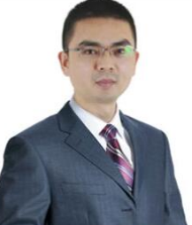 竺湘云