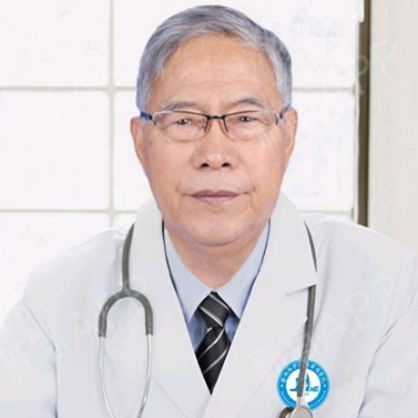 籍如恭