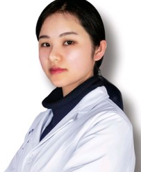 肖友吉