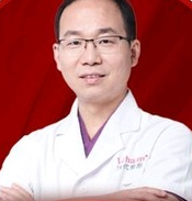肖文明