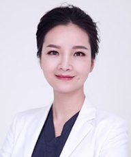肖明明