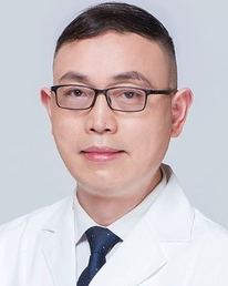 肖林