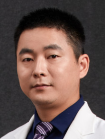 肖育亮