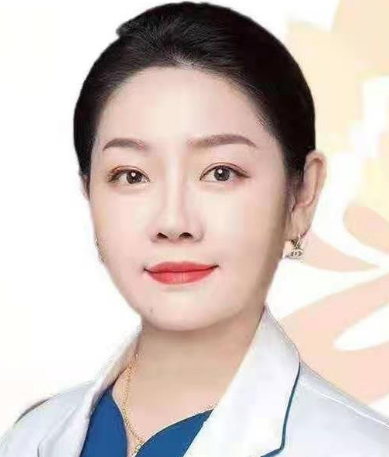 肖蕾