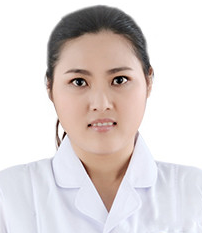 胡南