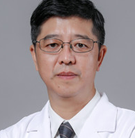 胡文波