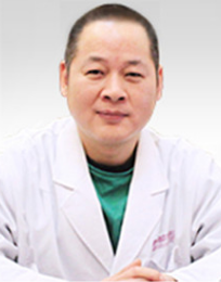 胡永昌