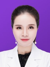 胡玉霞