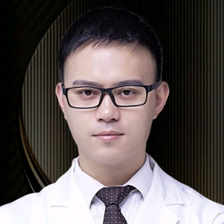 胥宇
