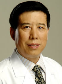艾玉峰