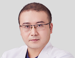 芮昊