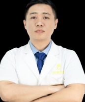 范武利