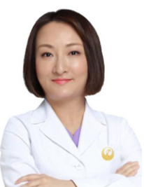 董海燕