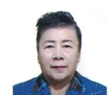 董淑云