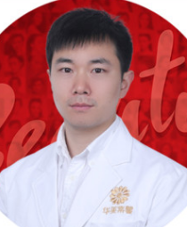 董玉林