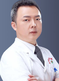 董甫生