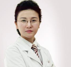 董薇薇
