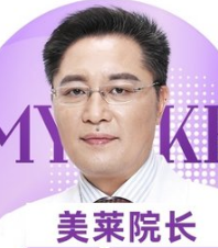 蒙喜永
