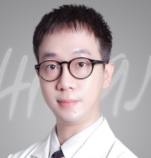 蔡宸名