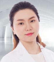 蔡小婷